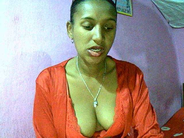 Mynah