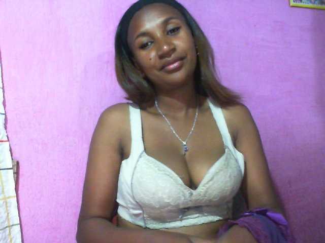Mynah