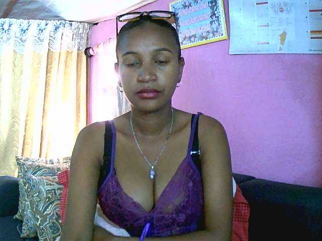 Mynah