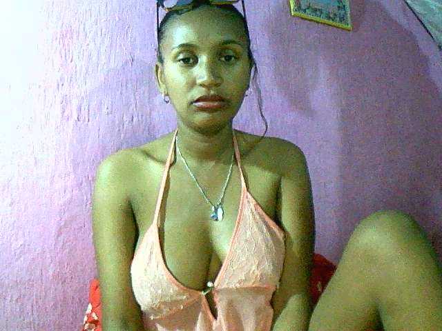Mynah