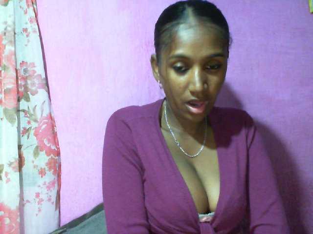 Mynah