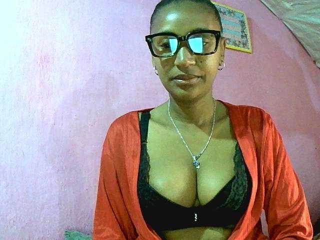 Mynah