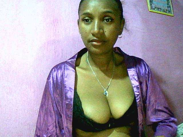 Mynah