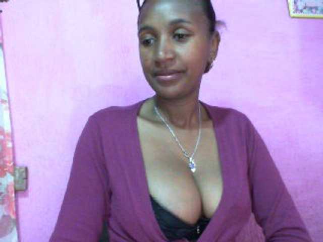 Mynah