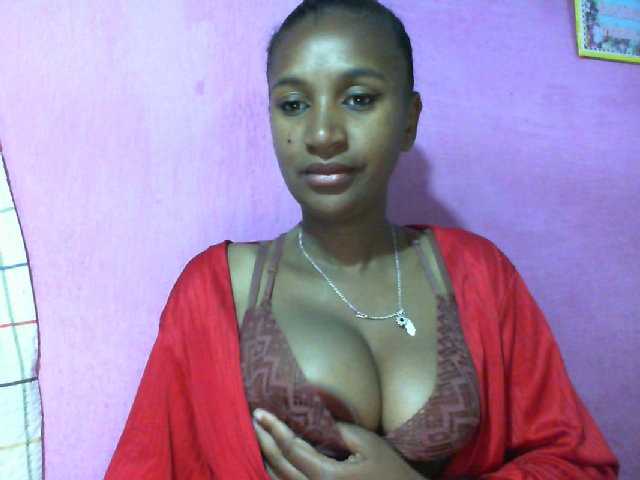 Mynah