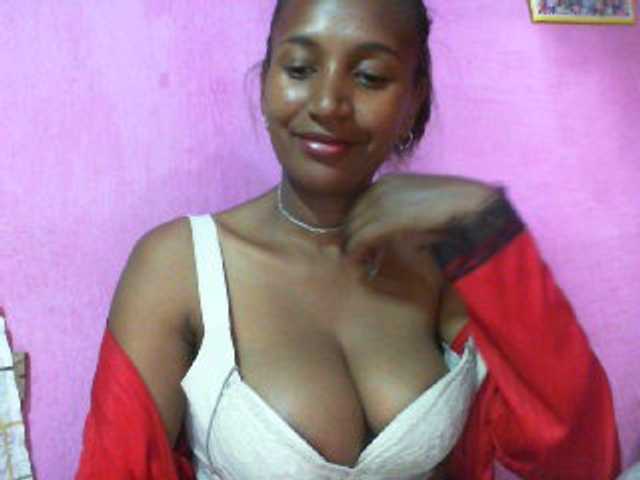 Mynah