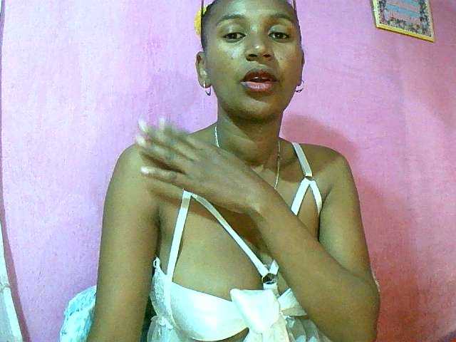 Mynah