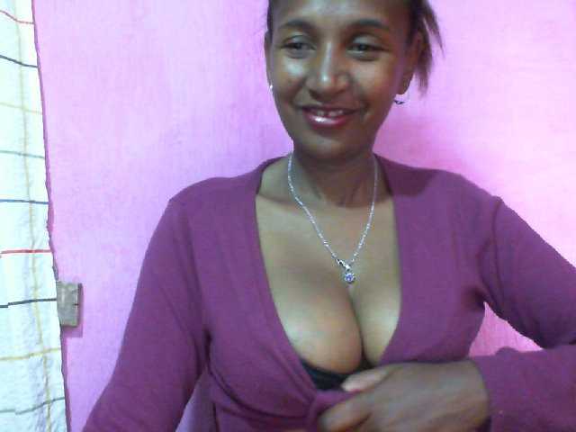 Mynah