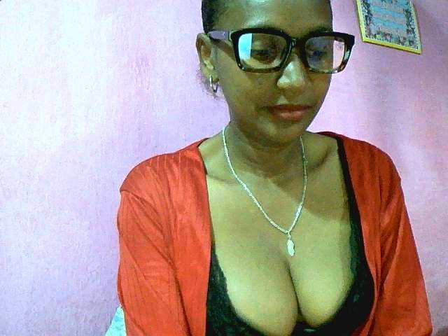Mynah