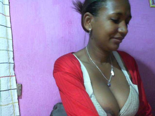 Mynah