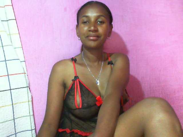 Mynah