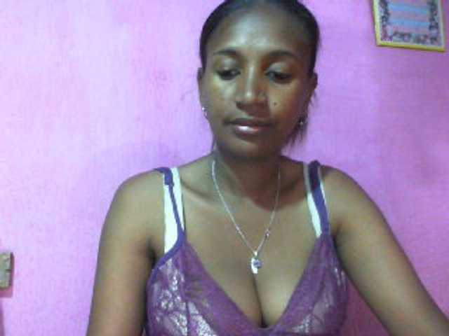 Mynah