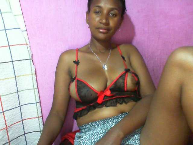Mynah