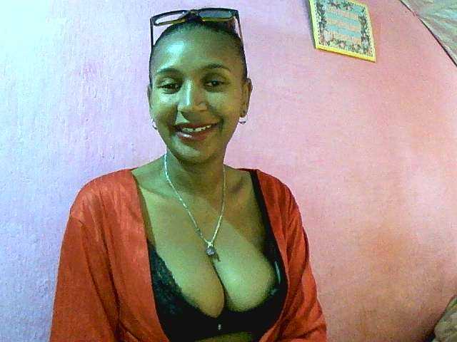 Mynah