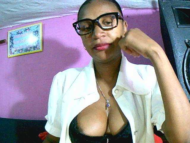 Mynah