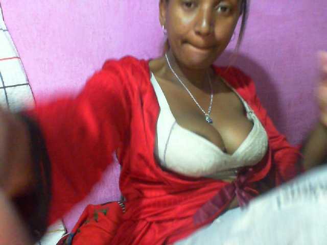 Mynah