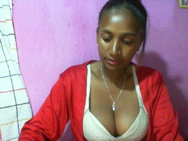 Mynah