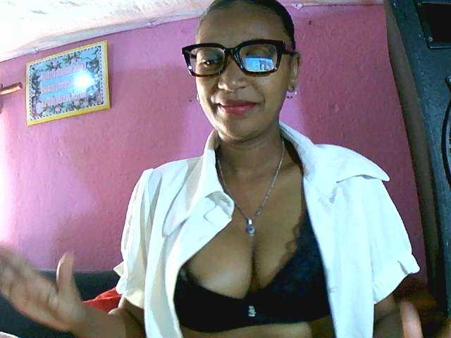 Mynah