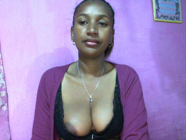 Mynah