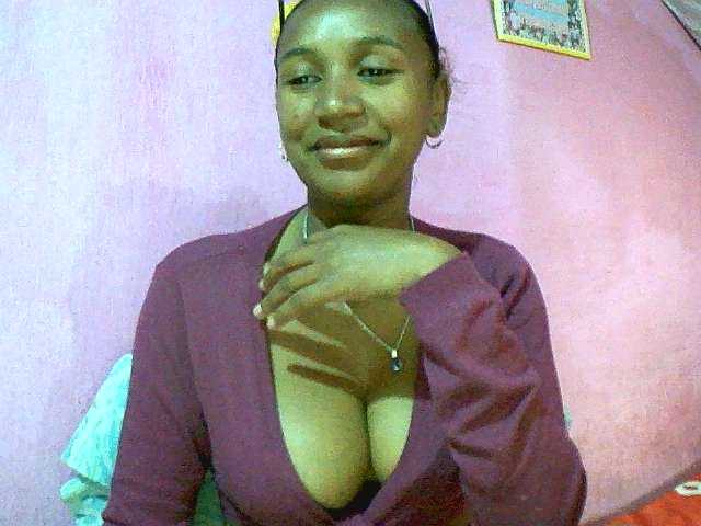 Mynah