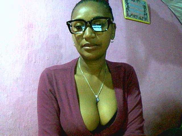 Mynah