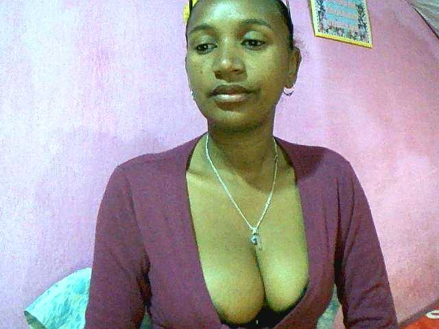 Mynah