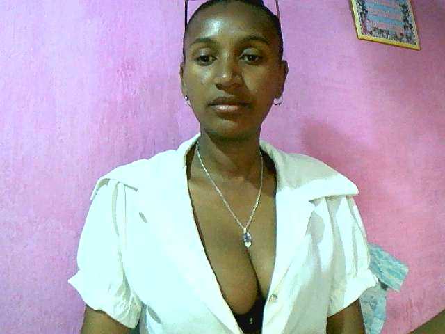 Mynah webcam