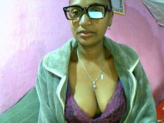 Mynah