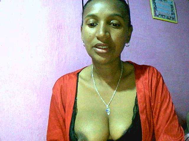 Mynah