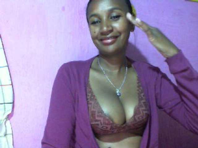 Mynah
