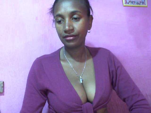 Mynah