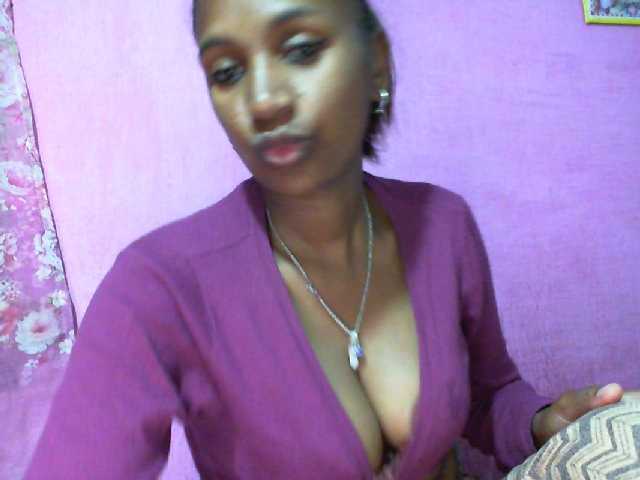 Mynah