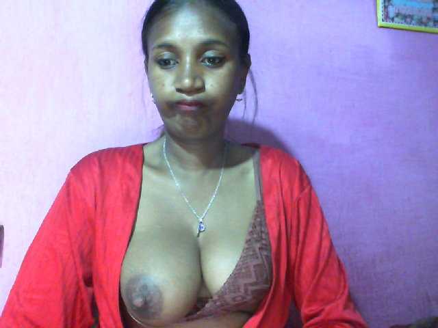 Mynah