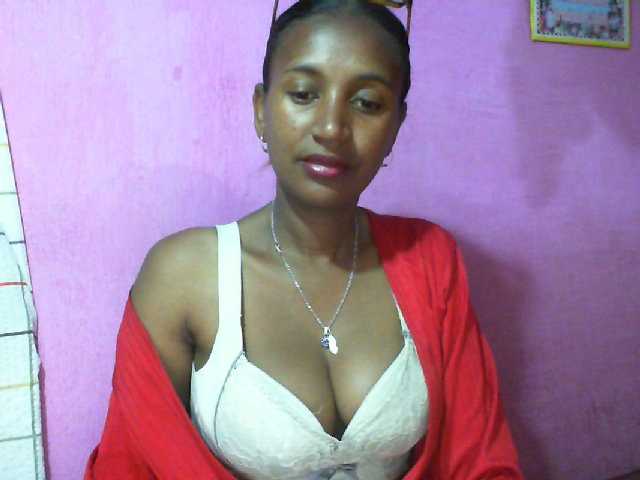 Mynah