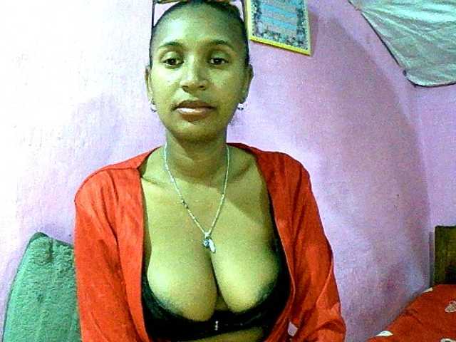 Mynah webcam