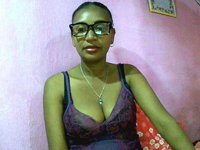 Mynah