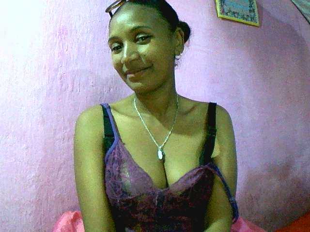 Mynah