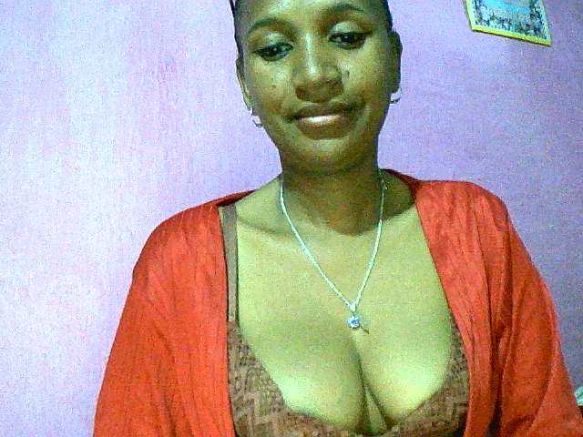 Mynah