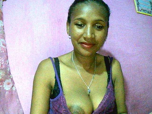 Mynah