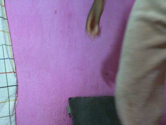 Mynah live cam on BongaCams