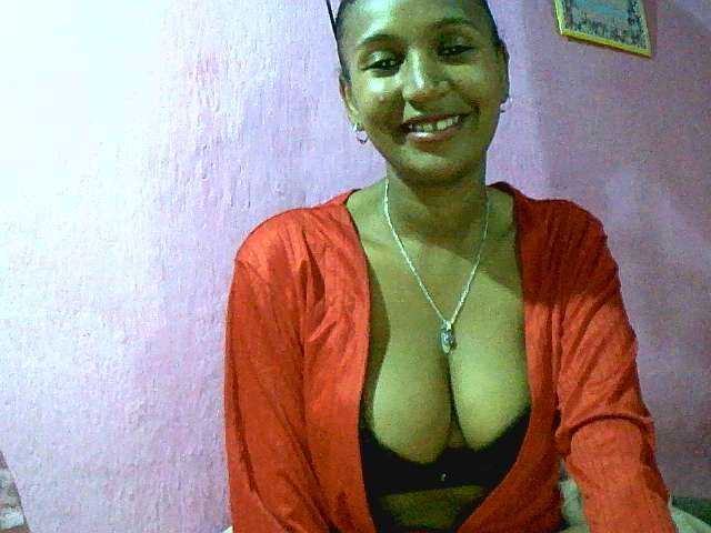 Mynah