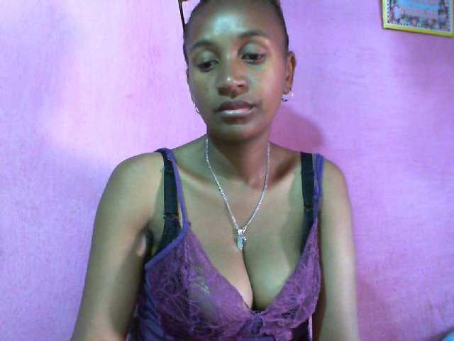 Mynah