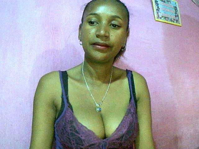 Mynah