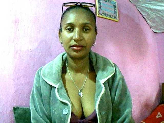 Mynah