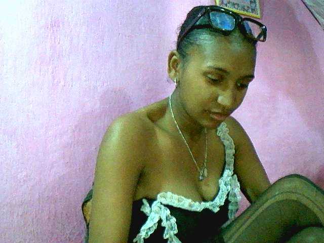 Mynah