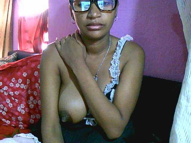 Mynah