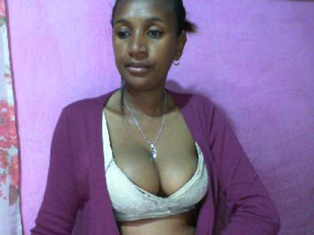 Mynah