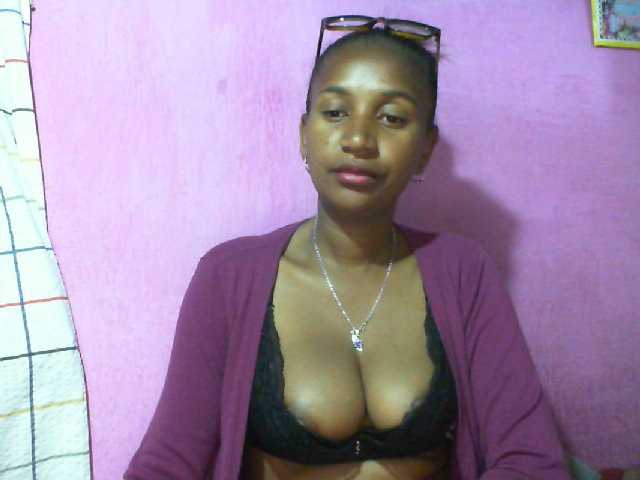 Mynah