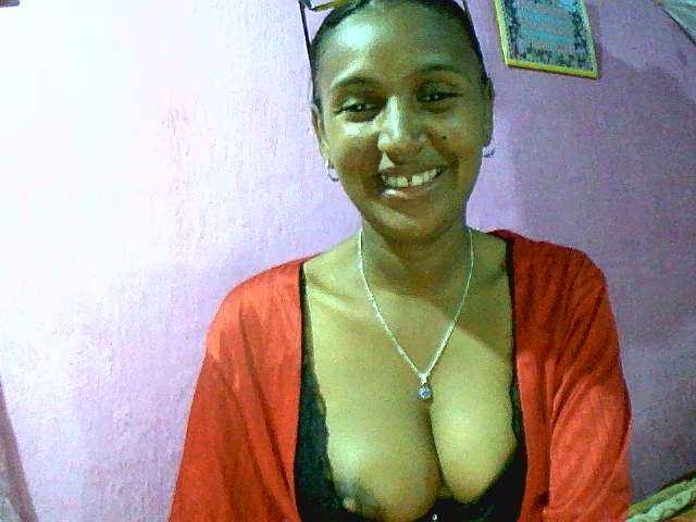 Mynah