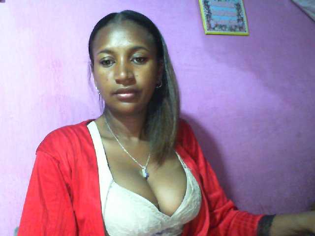 Mynah